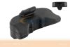 BMW 17117542516 Radiator Mounting
